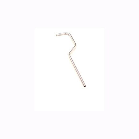 Scotsman Water Tube 21 Wide For  - Part# Sca40257-002 SCA40257-002